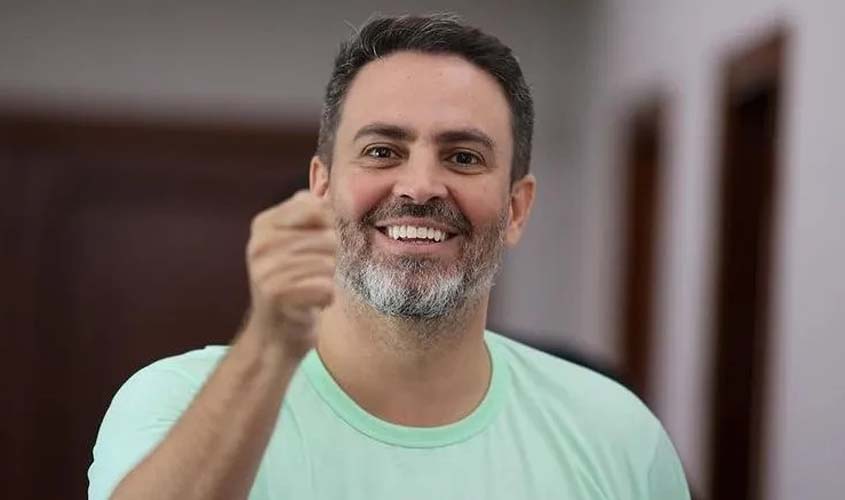 Fake news contra Léo Moraes rende multa a eleitor