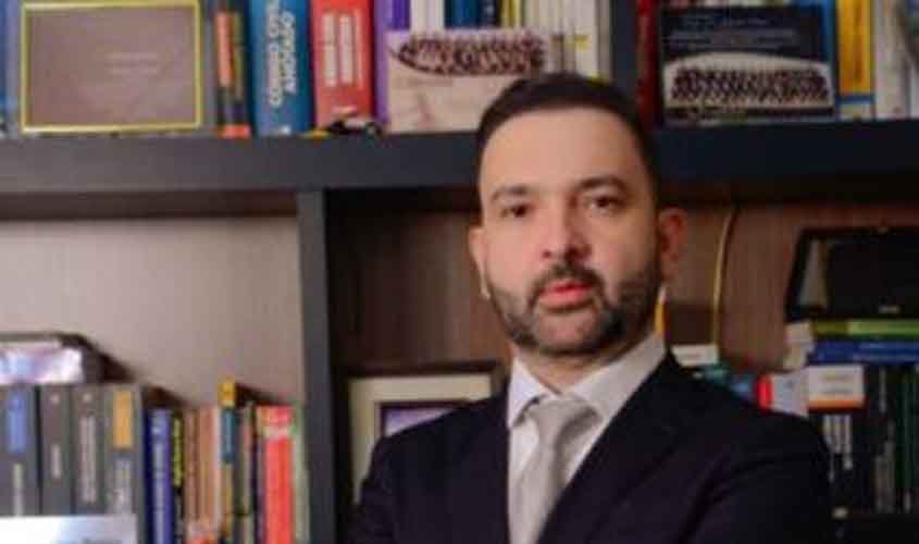 A REALIDADE DA ADVOCACIA PÚBLICA MUNICIPAL EM RONDÔNIA: DIAGNÓSTICO, DESAFIOS E PERSPECTIVAS INSTITUCIONAIS