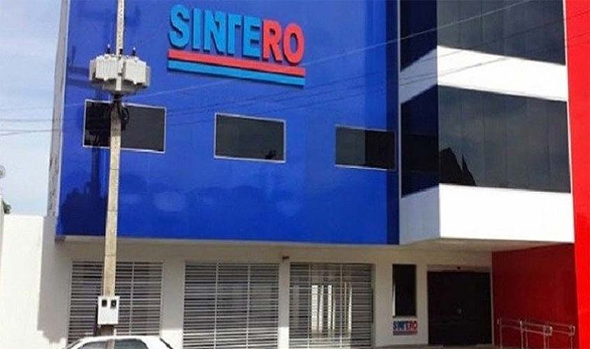 Listas da ação de transposição dos contratados entre 1987 e 1991 estão disponíveis