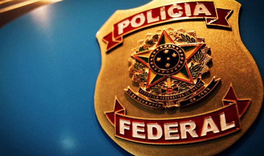 Nota Pública dos Superintendentes Regionais que reafirmam sua confiança da Direção da Polícia Federal