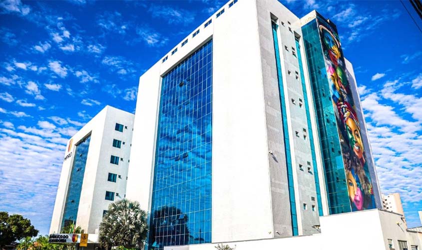 MPRO denuncia dentista que teria contaminado intencionalmente mulheres pelo vírus HIV
