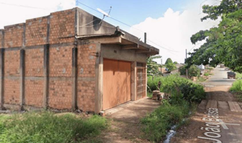 Prefeitura rebate fake news sobre desapropriação