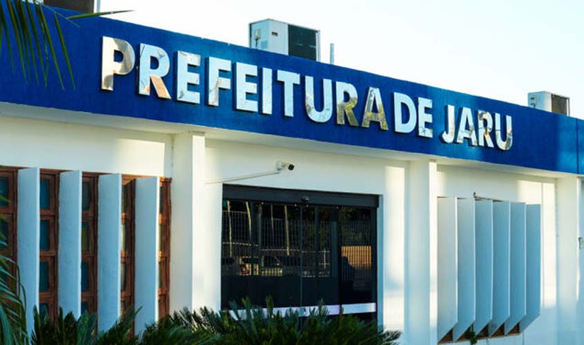 Prefeitura convoca aprovados em processos seletivos