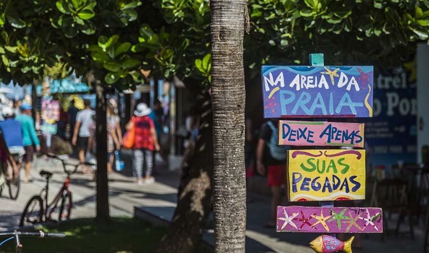 Feriado da Independência injetará R$ 4,9 bi na economia