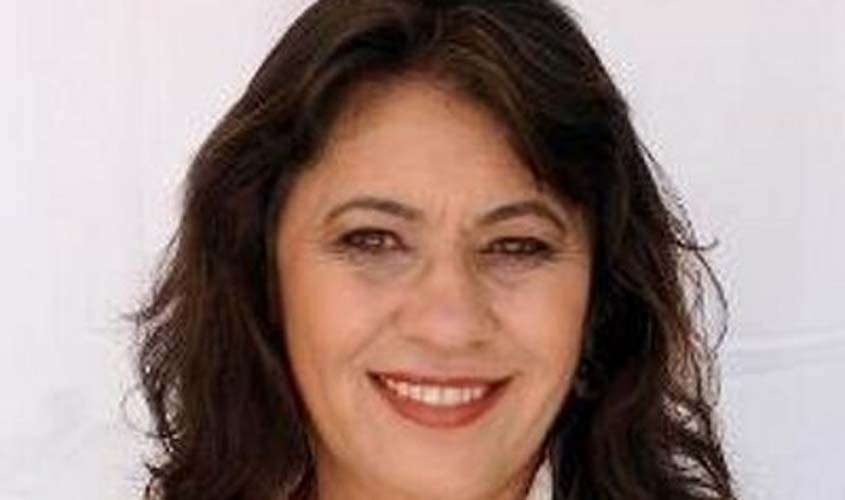 Ensaio de ato bolsonarista prega ditadura com Bolsonaro