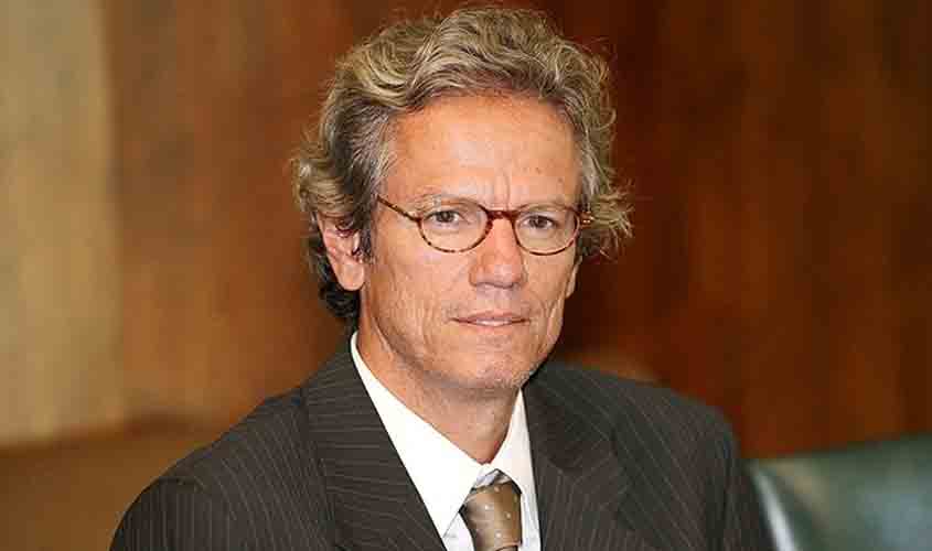 Adeus à reeleição?