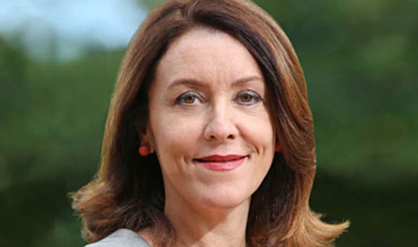 Bolsonaro, devolve a minha pátria!