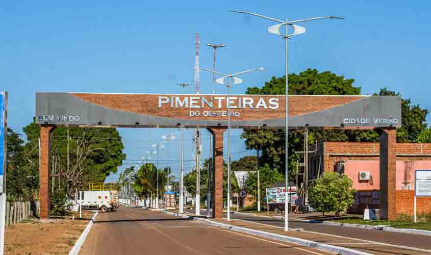 Ações de educação ambiental acontecem durante o 30º Festival de Praia