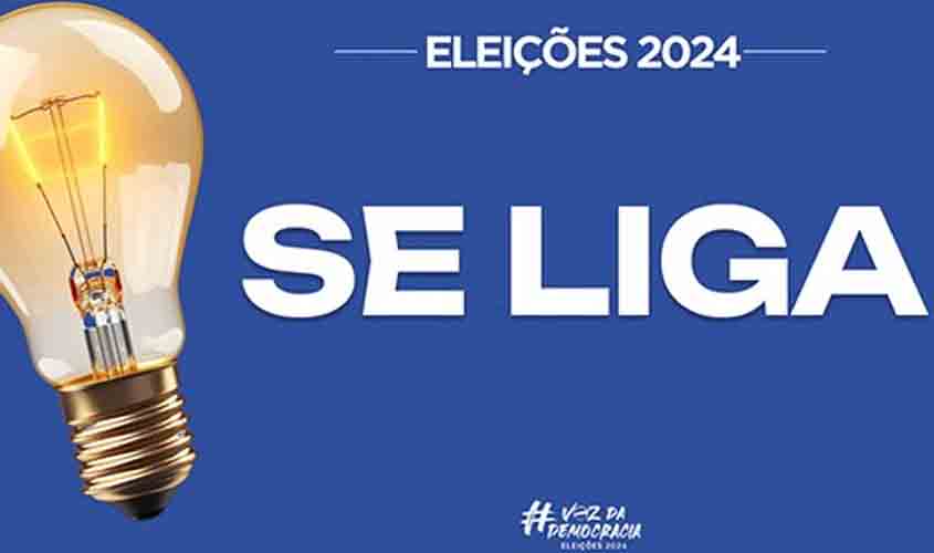 Se Liga: O que são as juntas eleitorais?