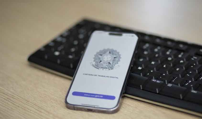 Quase 100 mil trabalhadores ainda podem sacar o Abono Salarial de 2023 até 29/12