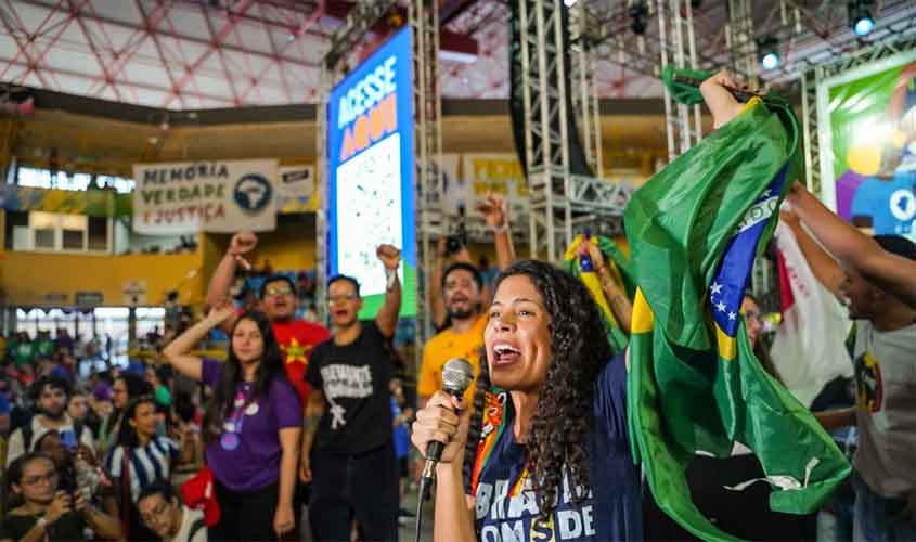 Gerar sentido de soberania requer políticas públicas, dizem estudiosos