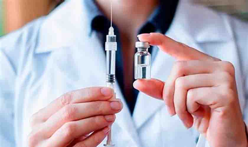 Pacientes com AME tipo 2 temem por falta de acesso a tratamento