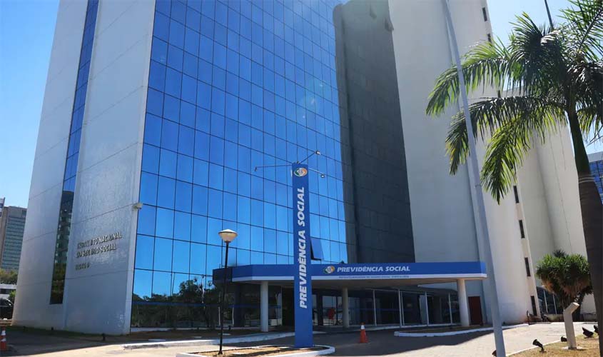 Pejotização põe Previdência em perigo, alerta governo