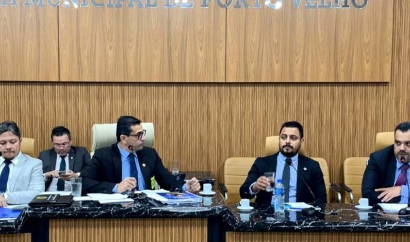 Conheça a Agência de Regulação e Desenvolvimento de Porto Velho