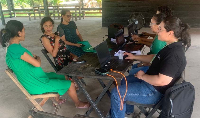 Porto Velho abre cadastro da Tarifa Social com a Energisa