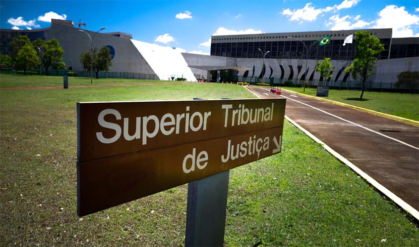 Estupro de vulnerável é afastado por erro de proibição, diz STJ