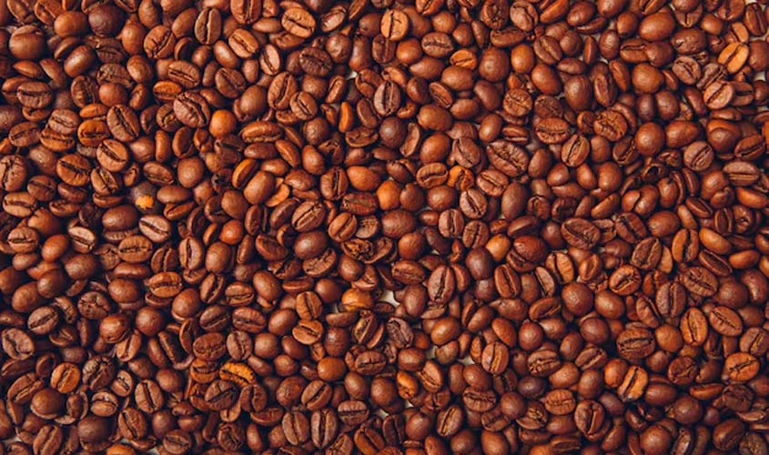 Café hoje: confira as cotações para segunda (6)