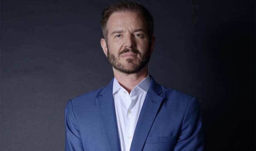 Síndrome de Pica: o que é e como identificar