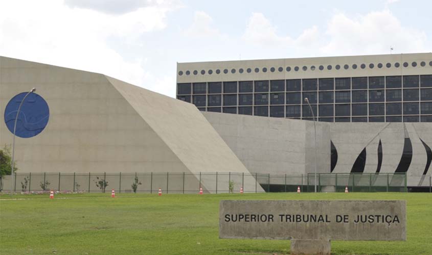 STJ confirma que hacker bloqueou acesso a dados do tribunal