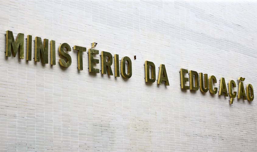 Inscrições para o Novo PAC Seleções terminam na sexta-feira