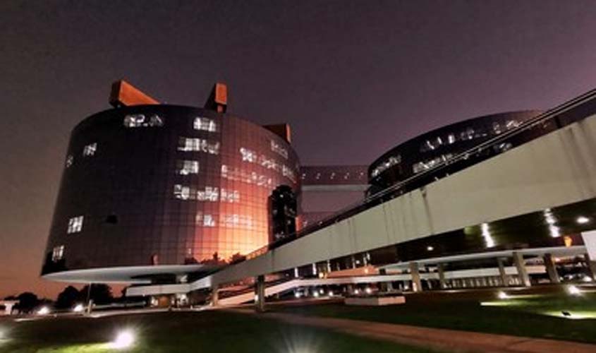 MPF defende modulação de efeitos de decisão do Supremo sobre aposentadoria no RPPS para servidores estabilizados