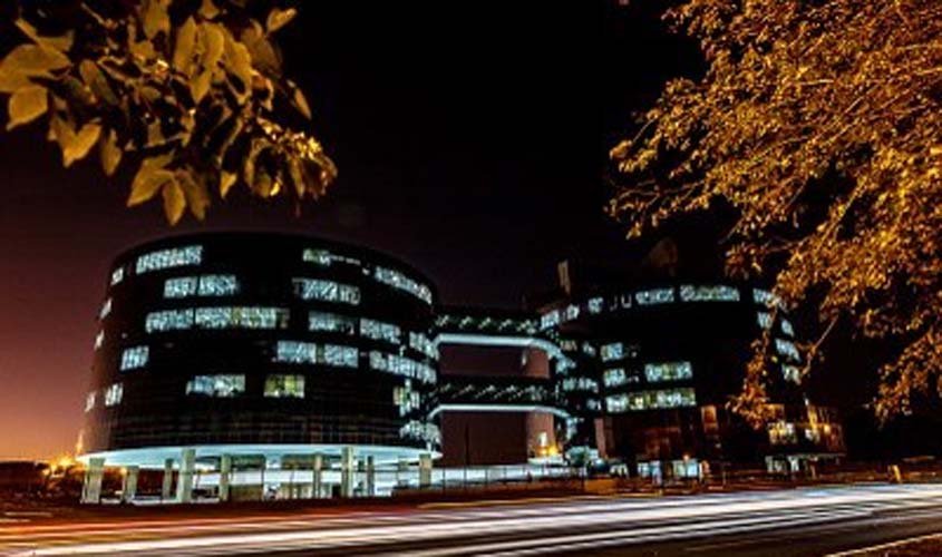 MPF defende revisão pelo Supremo de tese do STJ que resulta em pena mais leve para furtos ocorridos à noite