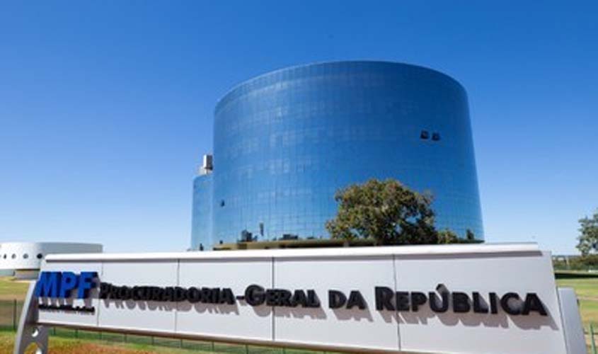 MPF se manifesta pela realização de audiência pública para definir se estados e municípios devem adotar piso nacional e a sua extensão