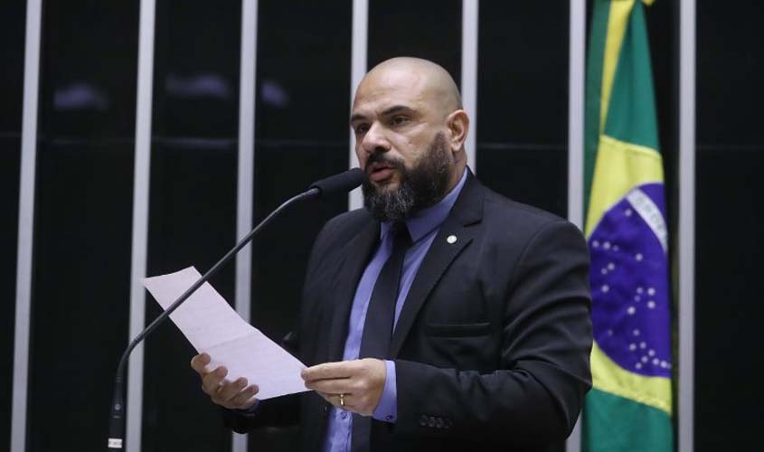 Comissão aprova projeto que cria sala especial para atender mulheres em delegacias 