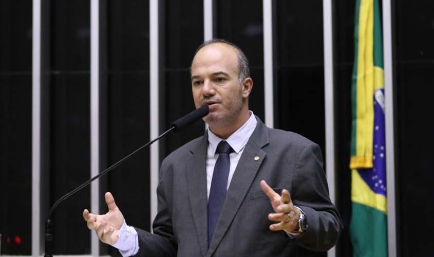 Chácara poderá ser considerada propriedade rural