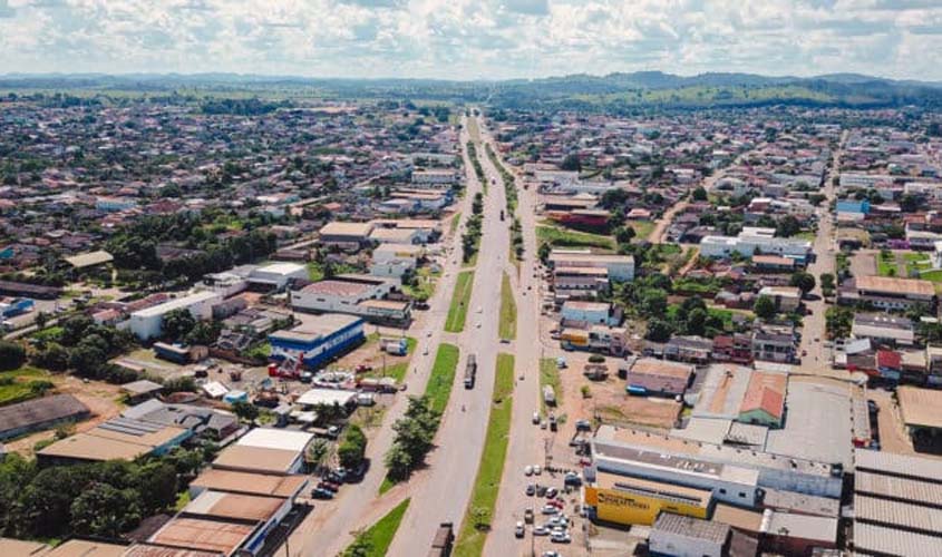 Feriado de 44 anos será nesta sexta (7)