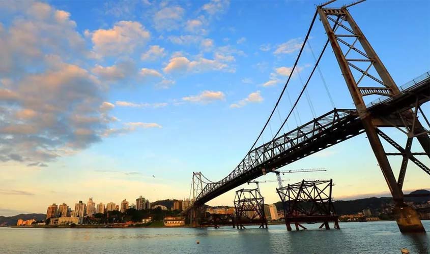 Florianópolis e o direito à cidade