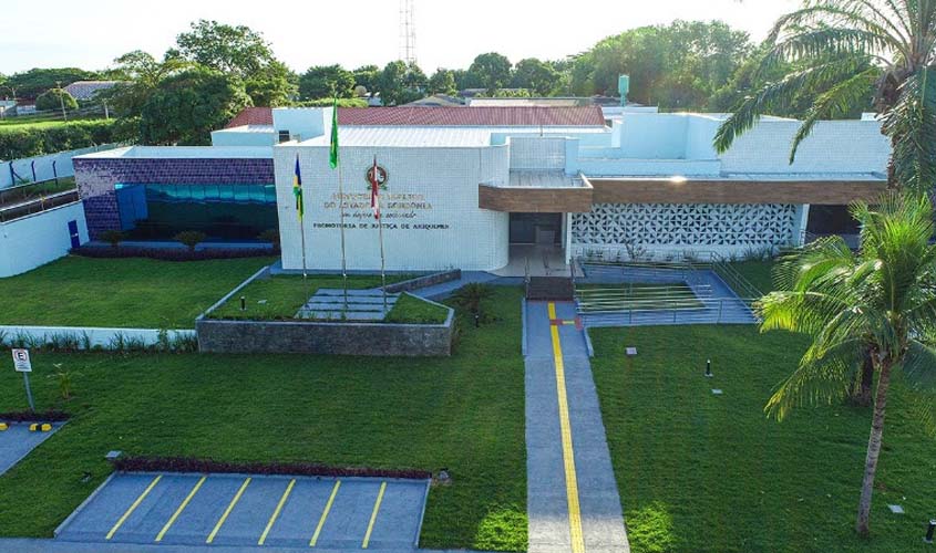 Homem é condenado a 20 anos por estupro de vulnerável