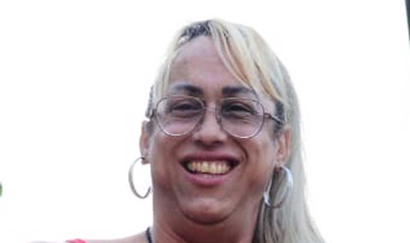 Florianópolis e o direito à cidade