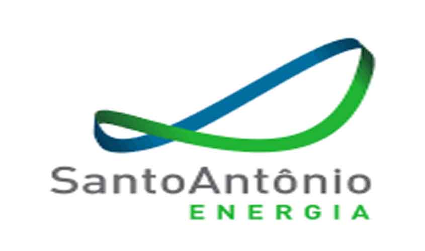 Santo Antônio Energia assina acordo com a comunidade do Joana D´Arc