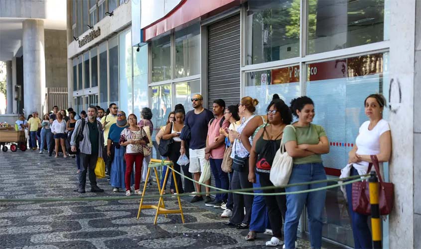 Provas serão aplicadas a partir das 13h em 228 municípios