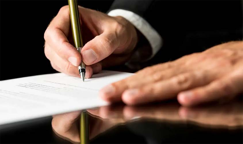 Saiba mais sobre autocuratela e testamento vital