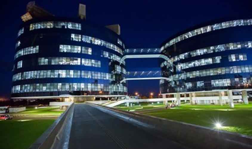 Raquel Dodge reitera parecer pela manutenção de prisão preventiva de João de Deus