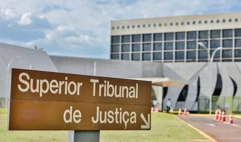 STJ suspende decisão do TRF3 que concedeu direito de resposta por postagem do Governo Federal