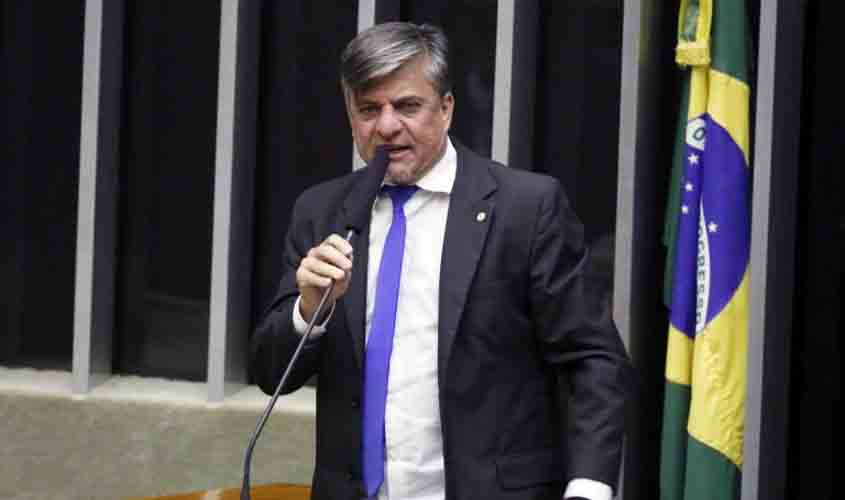 Projeto permite a prisão de qualquer cidadão no período eleitoral  