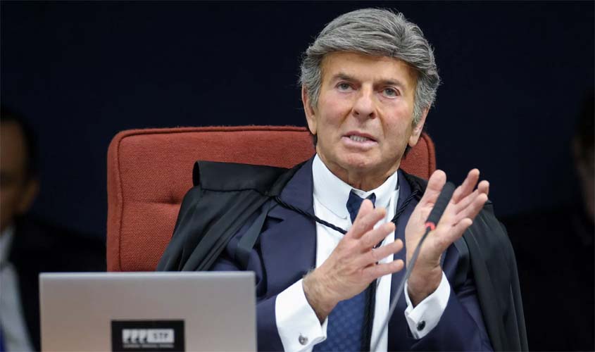 STF vai 'anular' 2ª turma bolsonarista