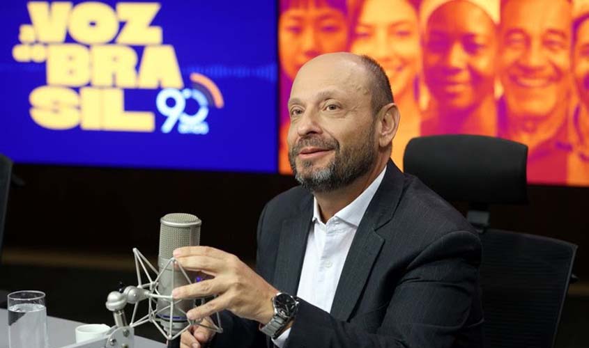 INSS reforça prazo para ressarcimento