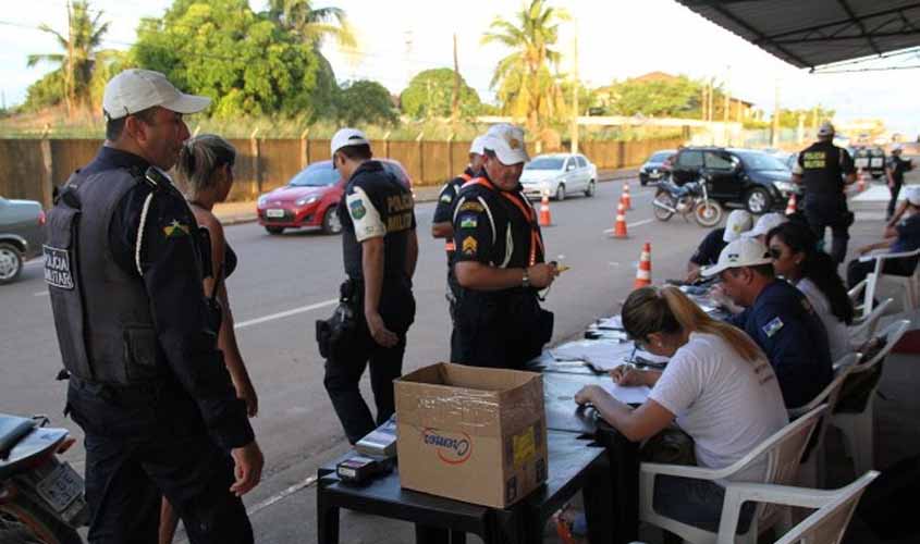 Código de Trânsito Brasileiro determina que o licenciamento seja expedido mediante a quitação de todos os débitos do veículo