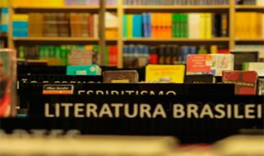 Livros citados em lista são clássicos da literatura e não há ordem de recolhimento, afirma Seduc