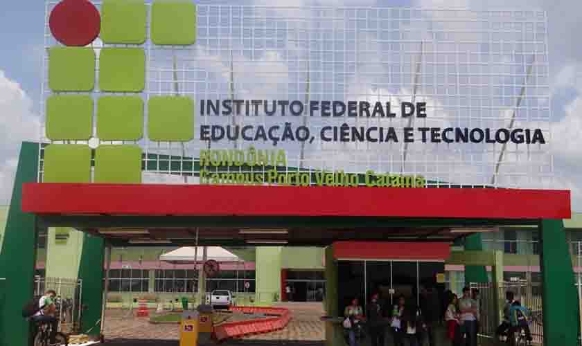 Campus Calama terá agendamento para exames preventivos ao câncer de útero e mama nesta terça-feira (8)