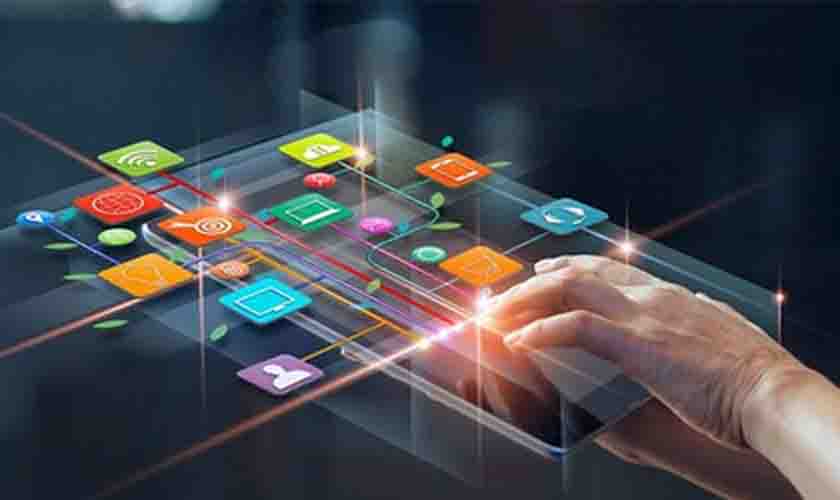 Eleições 2022: TSE e plataformas digitais firmam parceria para combate à desinformação