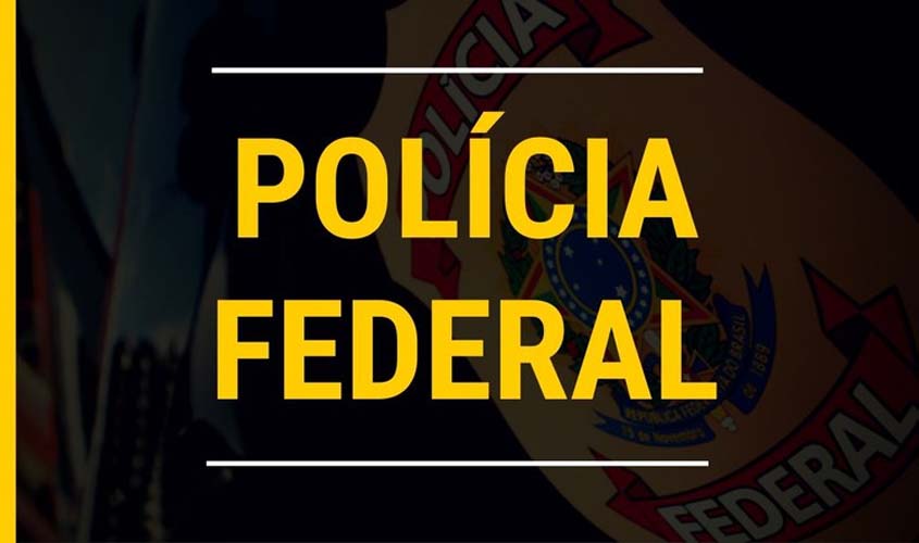 FICCO/PI combate crimes de lavagem de dinheiro, tráfico de drogas e organização criminosa