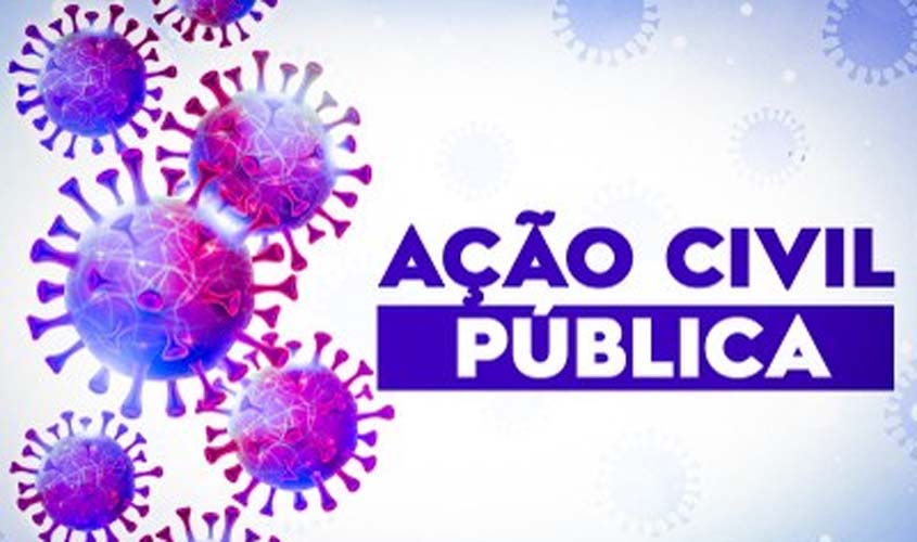 Prevent Senior é alvo de ação civil pública por irregularidades durante pandemia de covid-19