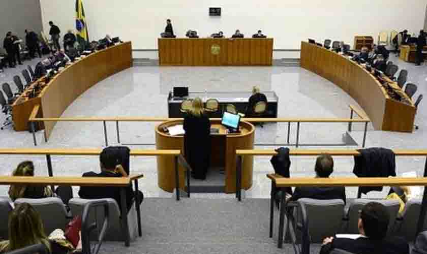 Corte Especial nega homologação de sentença estrangeira que não teria efeitos no Brasil