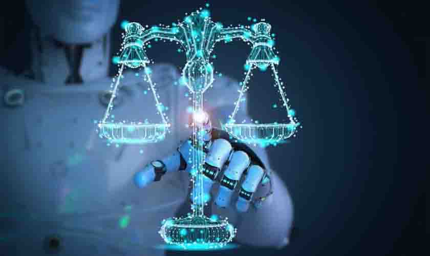 CNJ abre encontros do ciclo de palestras com grandes juristas mundiais em 2022