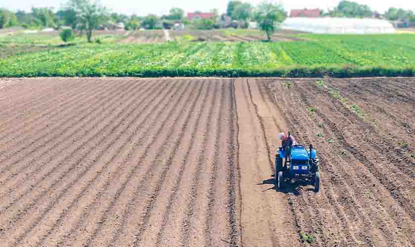 FGVAgro realiza segunda edição do curso online gratuito para jornalistas sobre Agronegócio, Mudanças Climáticas e Amazônia